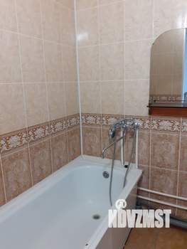 1-к квартира, на длительный срок, 32м2, 3/9 этаж