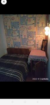 1-к квартира, на длительный срок, 36м2, 5/9 этаж
