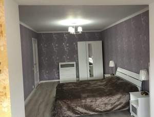 2-к квартира, на длительный срок, 86м2, 5/10 этаж