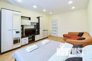 2-к квартира, посуточно, 51м2, 14/14 этаж