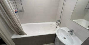 1-к квартира, на длительный срок, 26м2, 4/9 этаж