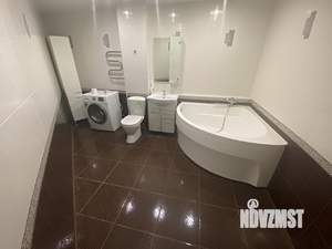 3-к квартира, на длительный срок, 92м2, 11/14 этаж