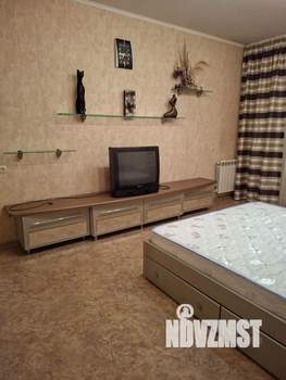 2-к квартира, на длительный срок, 54м2, 4/9 этаж