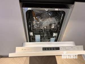 2-к квартира, посуточно, 70м2, 1/1 этаж