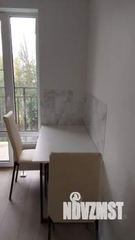 1-к квартира, на длительный срок, 33м2, 5/18 этаж