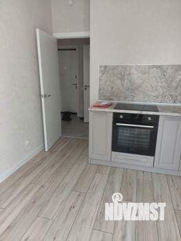 2-к квартира, на длительный срок, 50м2, 9/17 этаж