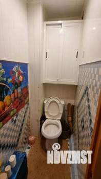 2-к квартира, на длительный срок, 53м2, 5/10 этаж