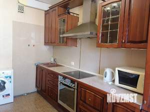 2-к квартира, на длительный срок, 60м2, 5/10 этаж