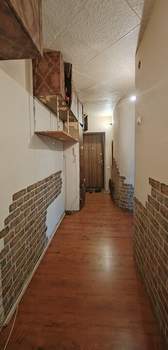 2-к квартира, на длительный срок, 59м2, 5/5 этаж