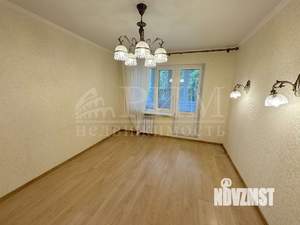 2-к квартира, на длительный срок, 45м2, 3/5 этаж