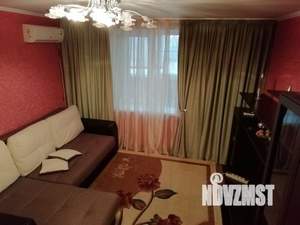 1-к квартира, на длительный срок, 35м2, 14/15 этаж