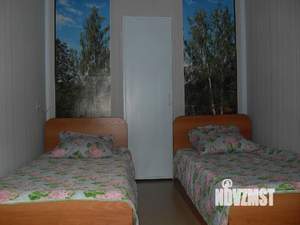 2-к квартира, посуточно, 47м2, 3/5 этаж
