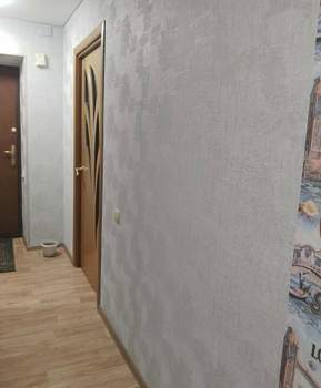 1-к квартира, на длительный срок, 29м2, 9/9 этаж