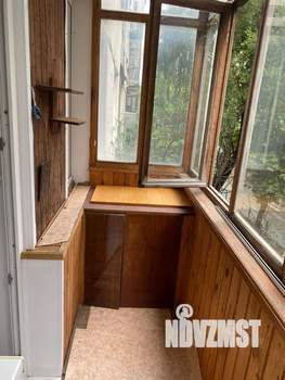 2-к квартира, на длительный срок, 46м2, 2/9 этаж