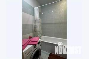 2-к квартира, посуточно, 65м2, 1/10 этаж