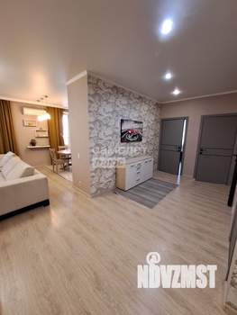 2-к квартира, на длительный срок, 90м2, 10/15 этаж