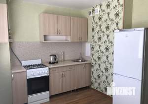 2-к квартира, на длительный срок, 58м2, 3/10 этаж