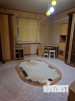 2-к квартира, на длительный срок, 54м2, 4/9 этаж