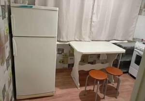 1-к квартира, на длительный срок, 35м2, 5/9 этаж