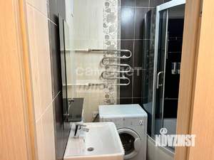 2-к квартира, на длительный срок, 55м2, 6/9 этаж