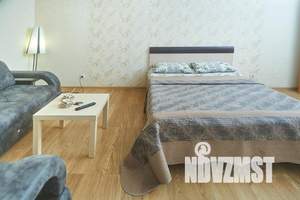 2-к квартира, посуточно, 60м2, 2/10 этаж