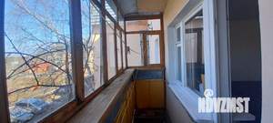 2-к квартира, на длительный срок, 52м2, 3/5 этаж