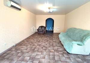 1-к квартира, на длительный срок, 54м2, 6/14 этаж