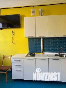 3-к квартира, посуточно, 120м2, 3/4 этаж