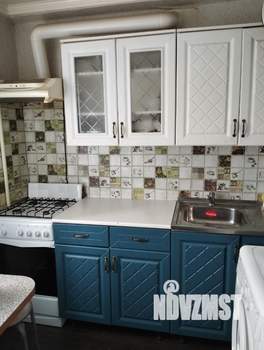 1-к квартира, посуточно, 30м2, 3/9 этаж