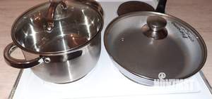 1-к квартира, на длительный срок, 44м2, 10/15 этаж