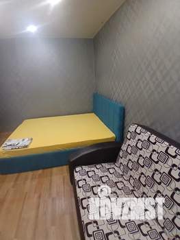 1-к квартира, посуточно, 32м2, 2/5 этаж