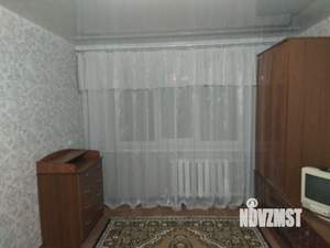 1-к квартира, на длительный срок, 30м2, 3/5 этаж