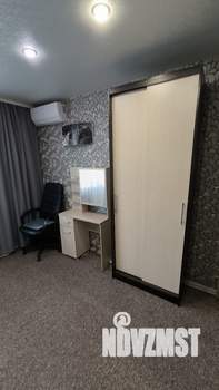 1-к квартира, на длительный срок, 45м2, 10/14 этаж