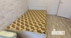 1-к квартира, на длительный срок, 36м2, 3/9 этаж