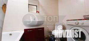 1-к квартира, на длительный срок, 33м2, 5/9 этаж