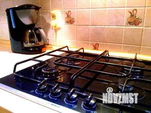 2-к квартира, посуточно, 45м2, 4/10 этаж