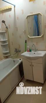 1-к квартира, на длительный срок, 42м2, 5/9 этаж