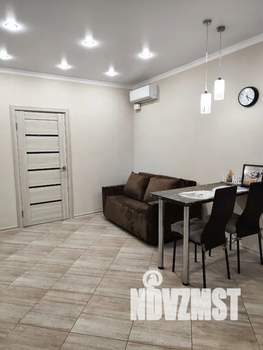 2-к квартира, посуточно, 65м2, 8/10 этаж