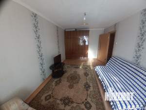 1-к квартира, на длительный срок, 35м2, 8/10 этаж