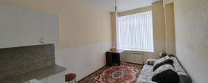 1-к квартира, на длительный срок, 20м2, 2/8 этаж