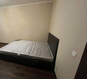 1-к квартира, на длительный срок, 37м2, 2/10 этаж