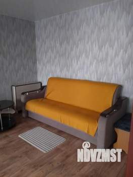 2-к квартира, на длительный срок, 45м2, 3/5 этаж