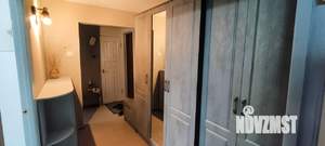 2-к квартира, на длительный срок, 52м2, 8/9 этаж