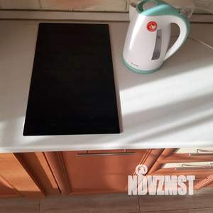 2-к квартира, посуточно, 56м2, 3/16 этаж