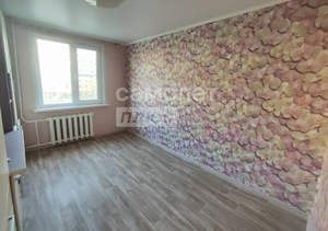2-к квартира, на длительный срок, 50м2, 4/9 этаж