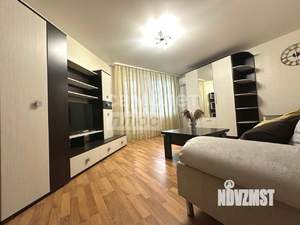 3-к квартира, на длительный срок, 77м2, 5/5 этаж