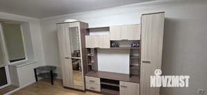 1-к квартира, на длительный срок, 35м2, 3/10 этаж