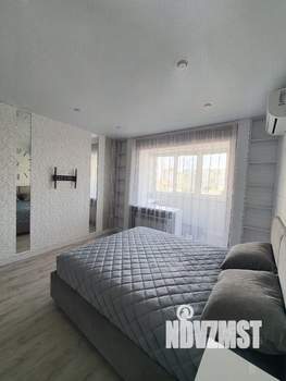 2-к квартира, на длительный срок, 50м2, 3/12 этаж