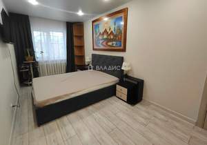 2-к квартира, на длительный срок, 46м2, 5/5 этаж