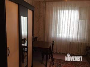 2-к квартира, на длительный срок, 53м2, 6/9 этаж